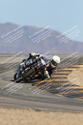 media/Mar-20-2025-Racers Edge (Thu) [[0731d8e3a1]]/1-A Group/Session 6 (Turn 12)/